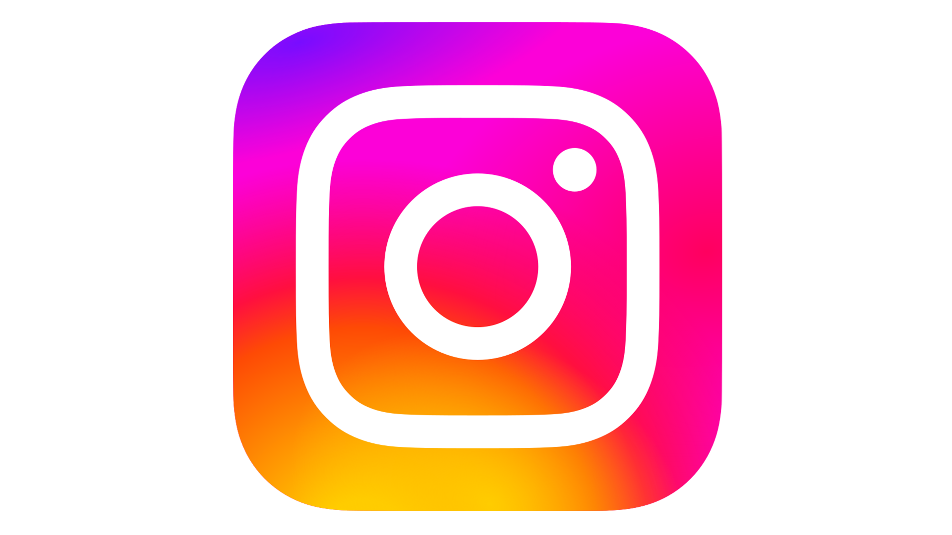 https://www.instagram.com/st.georges.bay/
